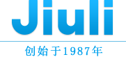 公司新闻 - 不锈钢管件_不锈钢无缝管_不锈钢焊接受_必赢亚洲