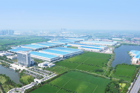 必赢亚洲(中国区)官方网站