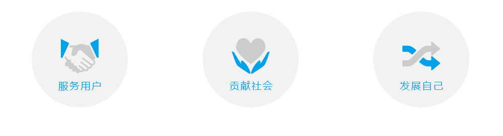 必赢亚洲(中国区)官方网站