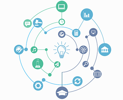 必赢亚洲(中国区)官方网站