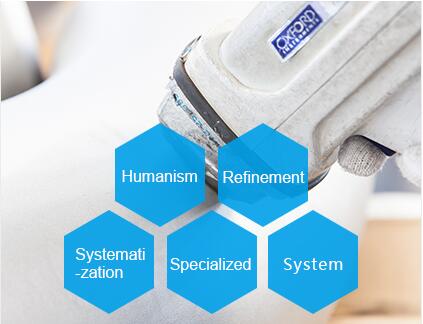 必赢亚洲(中国区)官方网站