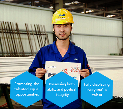 必赢亚洲(中国区)官方网站