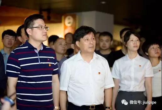 必赢亚洲(中国区)官方网站