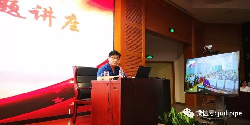 必赢亚洲(中国区)官方网站