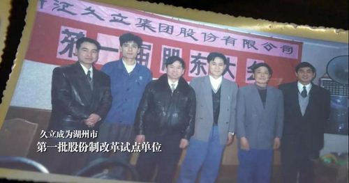 必赢亚洲(中国区)官方网站