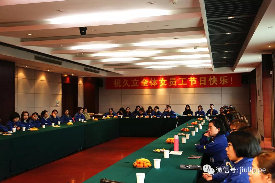 必赢亚洲(中国区)官方网站