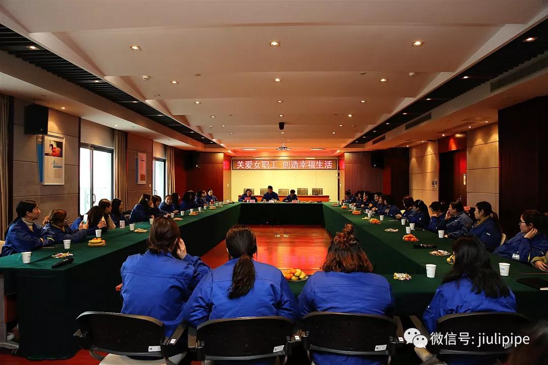 必赢亚洲(中国区)官方网站