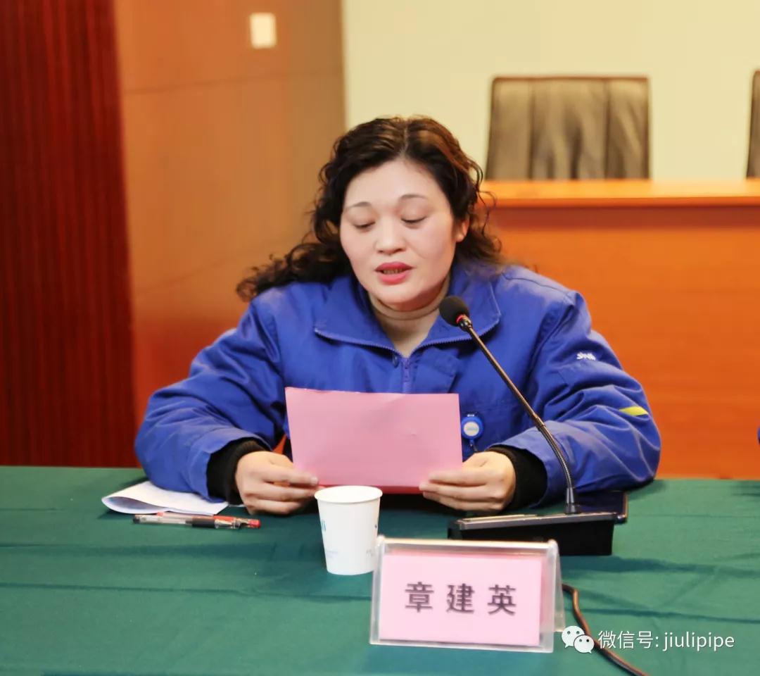 必赢亚洲(中国区)官方网站