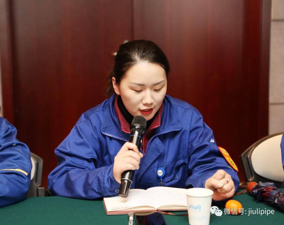 必赢亚洲(中国区)官方网站