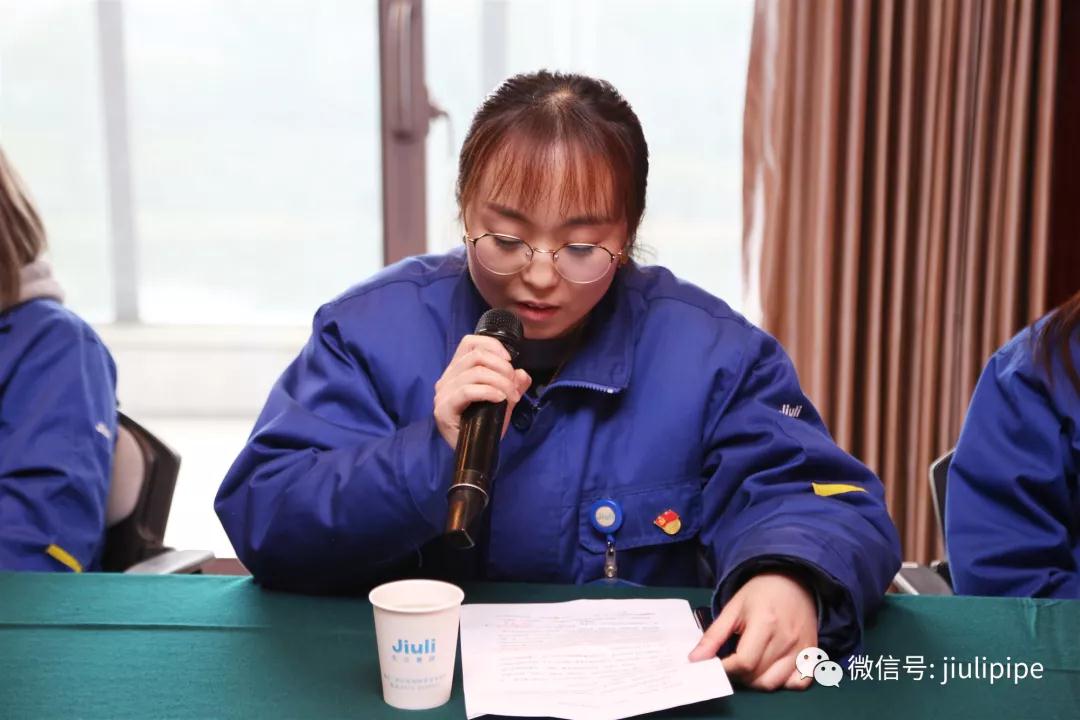 必赢亚洲(中国区)官方网站