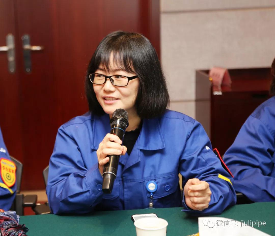 必赢亚洲(中国区)官方网站