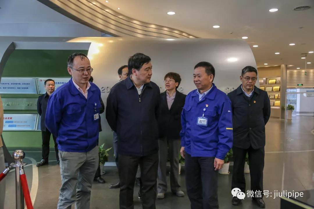 必赢亚洲(中国区)官方网站