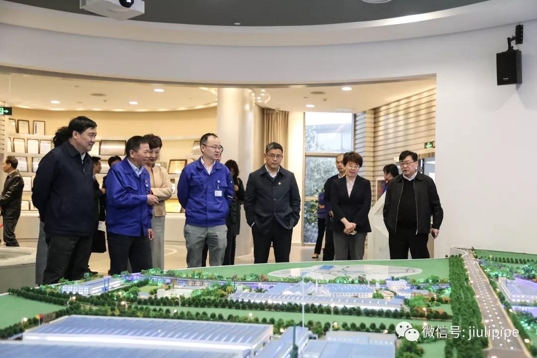 必赢亚洲(中国区)官方网站