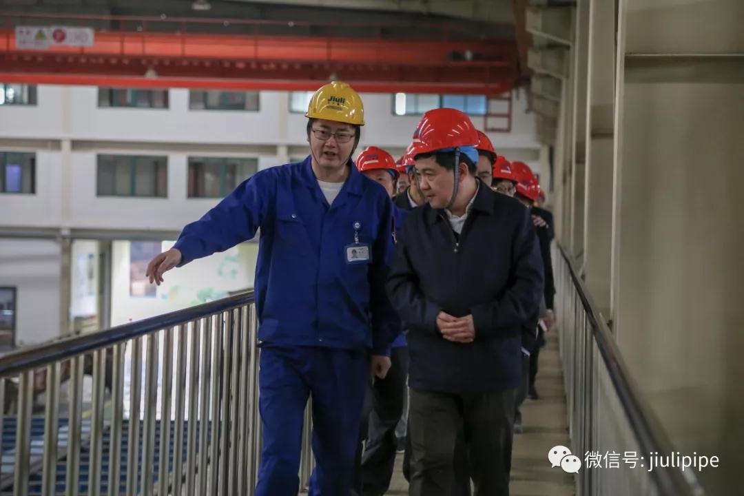 必赢亚洲(中国区)官方网站