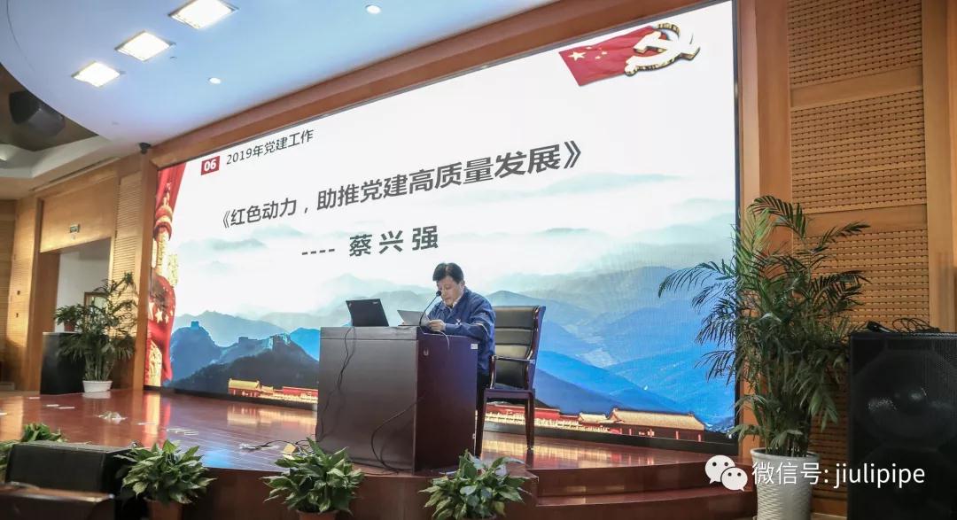 必赢亚洲(中国区)官方网站