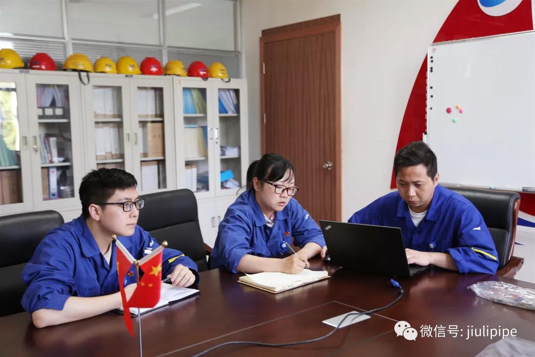 必赢亚洲(中国区)官方网站