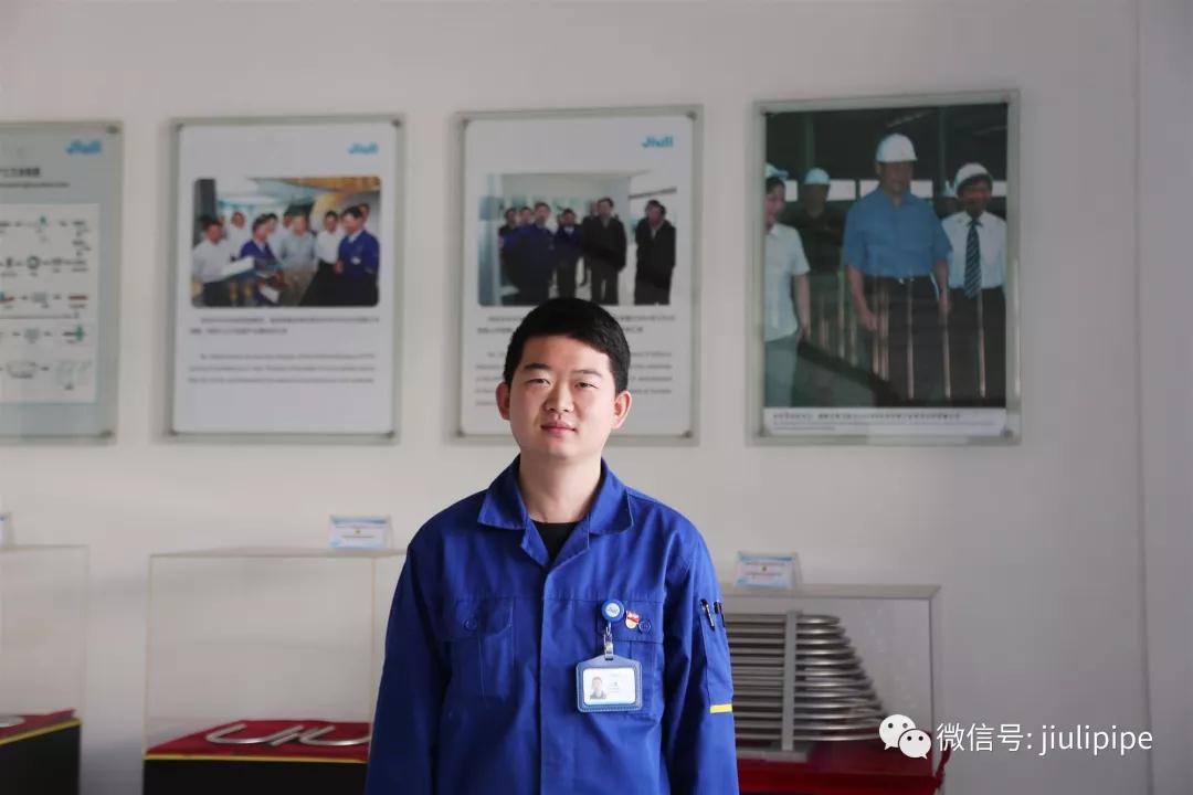 必赢亚洲(中国区)官方网站