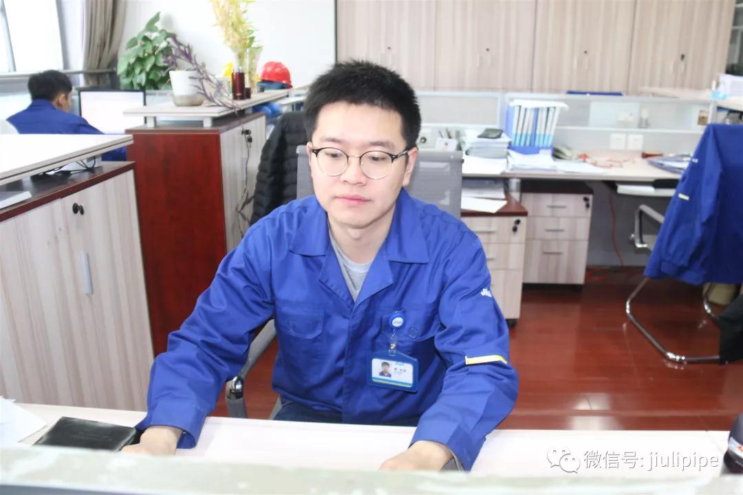 必赢亚洲(中国区)官方网站