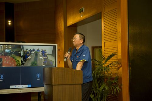 必赢亚洲(中国区)官方网站