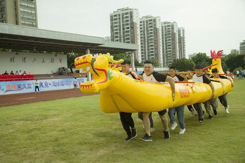 必赢亚洲(中国区)官方网站