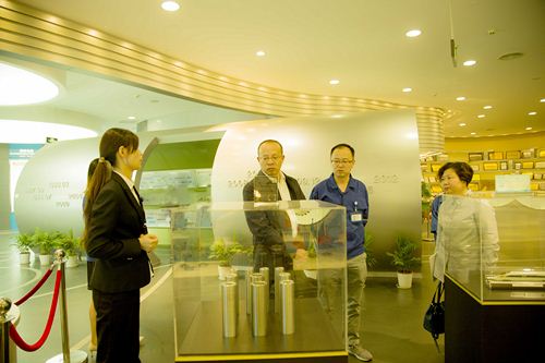 必赢亚洲(中国区)官方网站