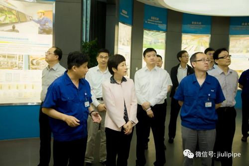 必赢亚洲(中国区)官方网站