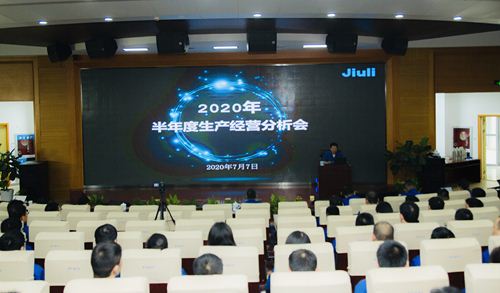 必赢亚洲(中国区)官方网站