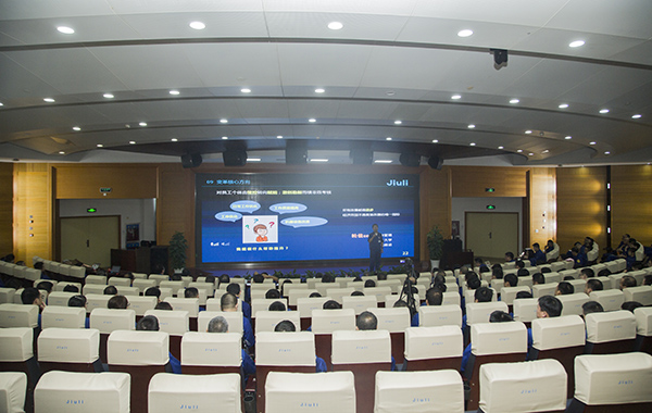 必赢亚洲(中国区)官方网站