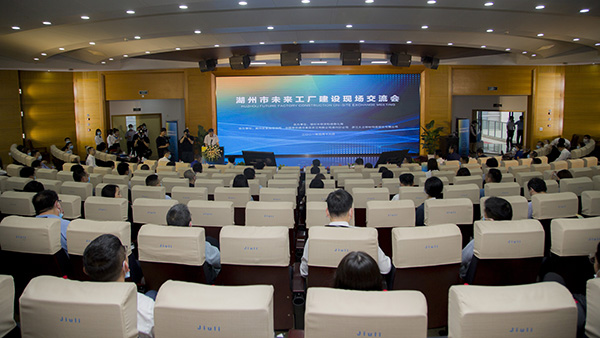 必赢亚洲(中国区)官方网站