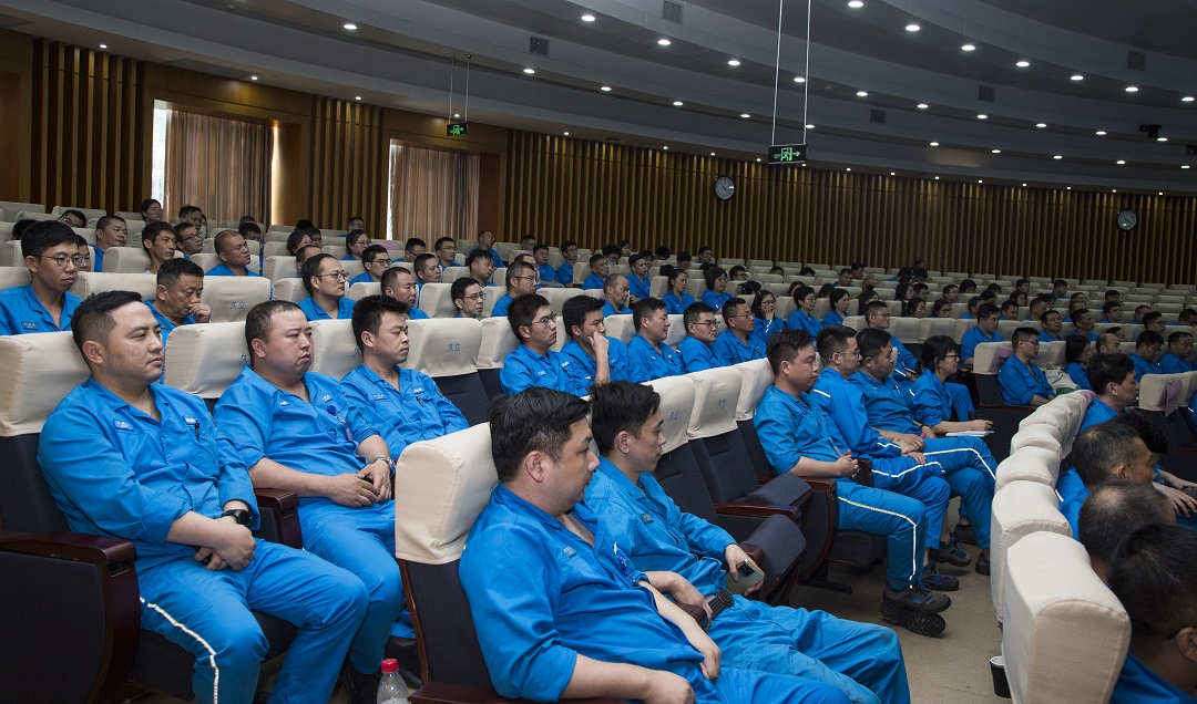 必赢亚洲(中国区)官方网站