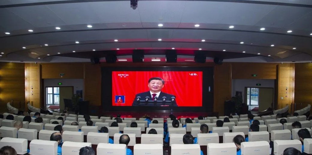 必赢亚洲(中国区)官方网站