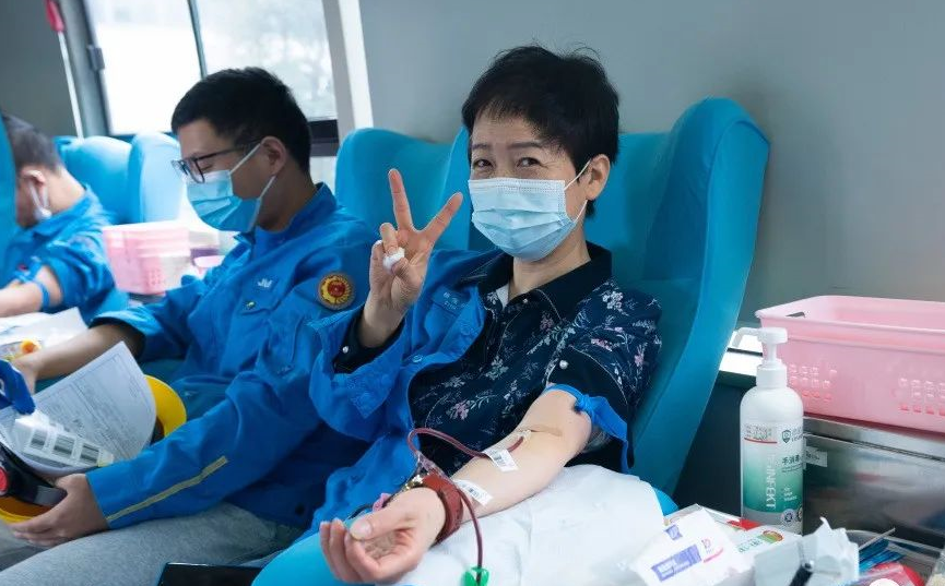 必赢亚洲(中国区)官方网站