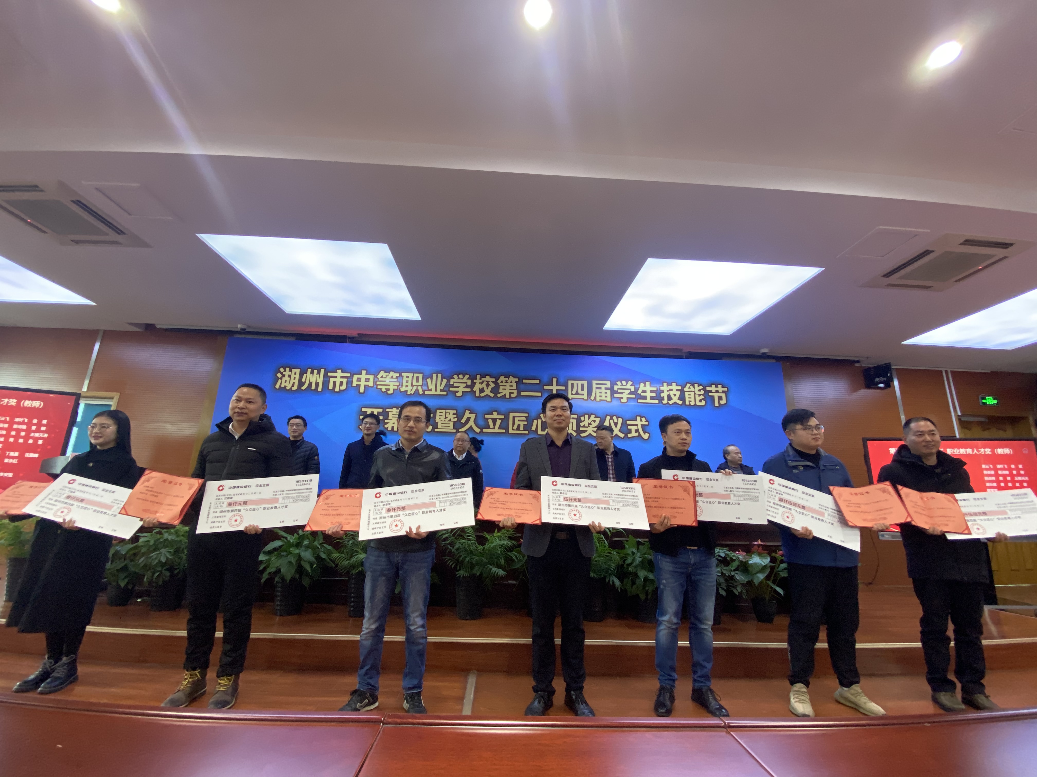 必赢亚洲(中国区)官方网站