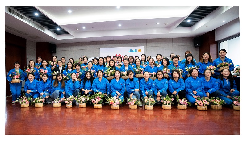 必赢亚洲(中国区)官方网站