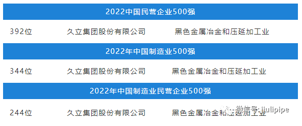 必赢亚洲(中国区)官方网站