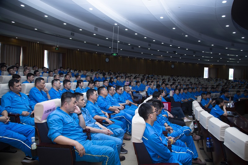 必赢亚洲(中国区)官方网站