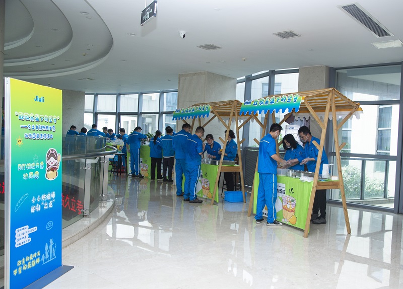 必赢亚洲(中国区)官方网站