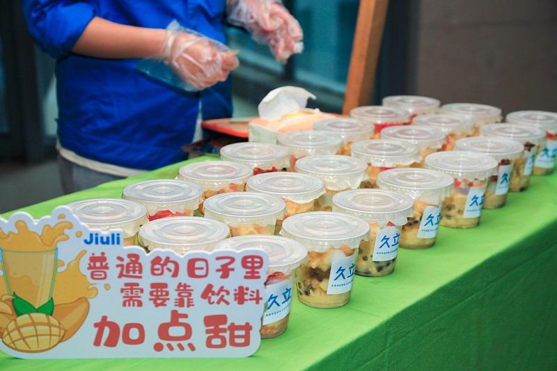 必赢亚洲(中国区)官方网站