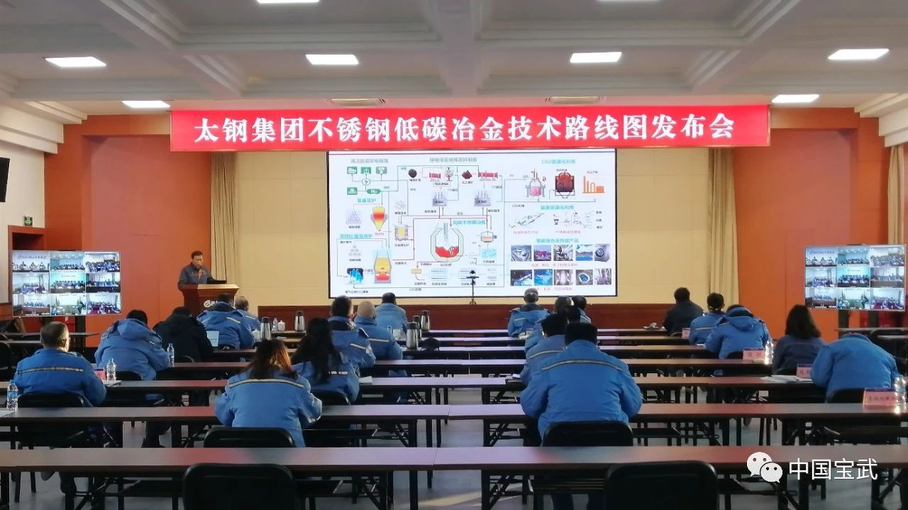 必赢亚洲(中国区)官方网站