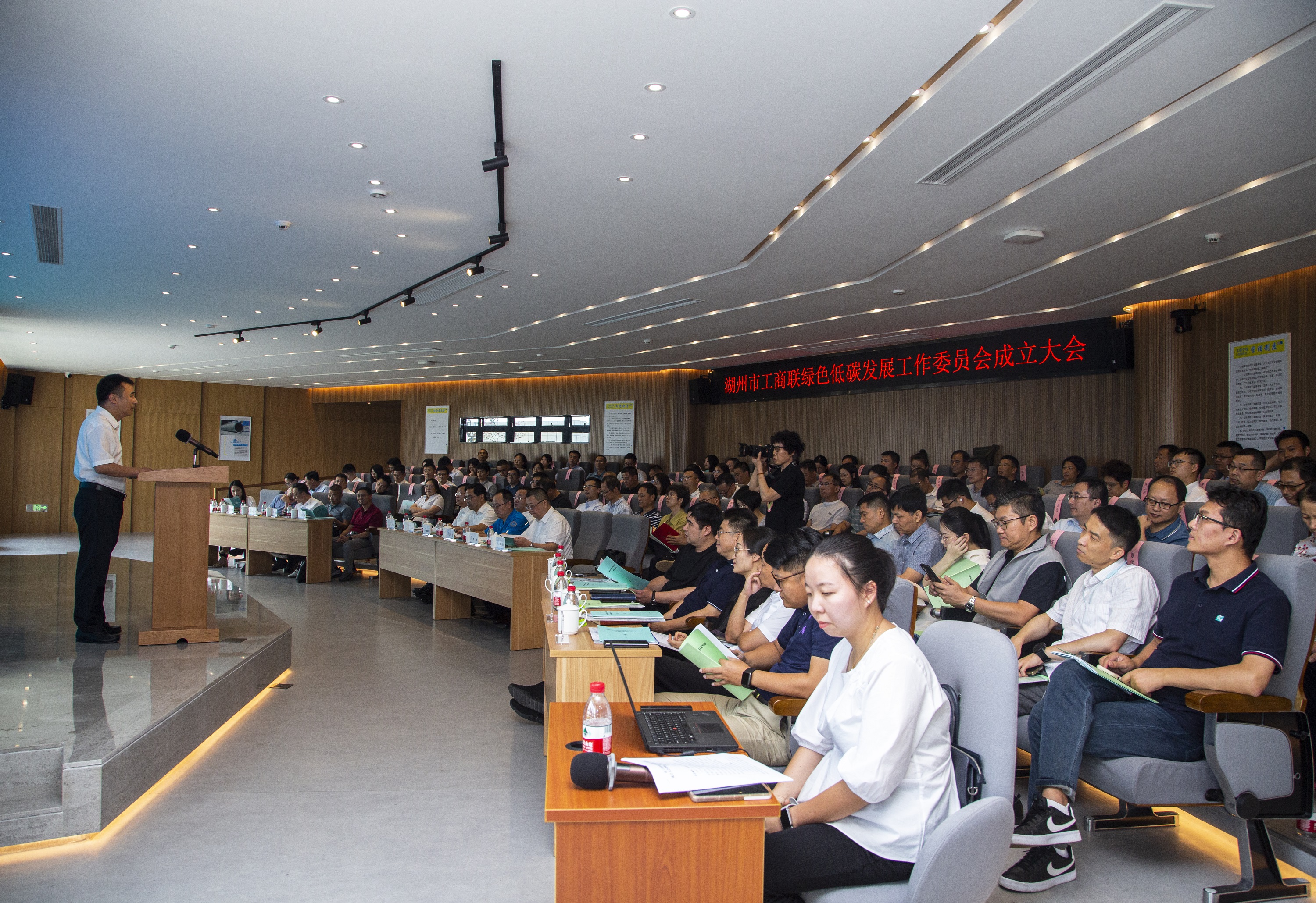 必赢亚洲(中国区)官方网站