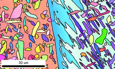 必赢亚洲(中国区)官方网站