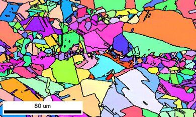 必赢亚洲(中国区)官方网站