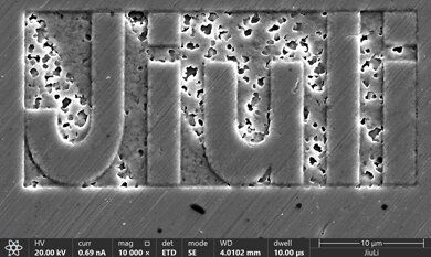 必赢亚洲(中国区)官方网站